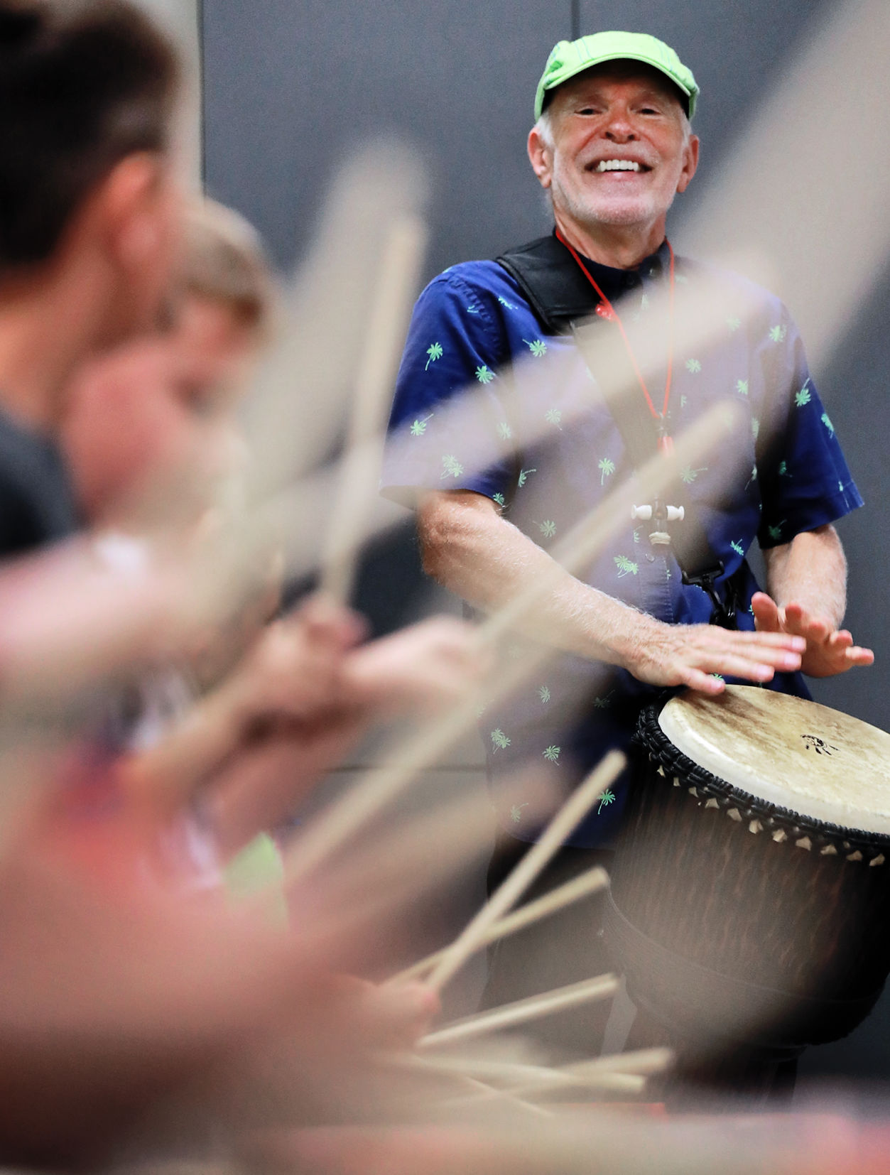062519_DrumsLibrary02_bjs.JPG